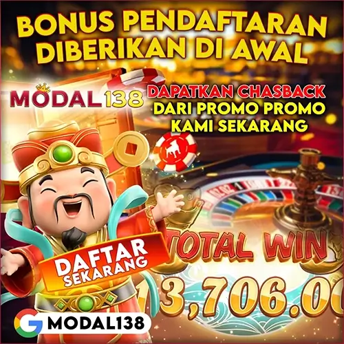 Modal138